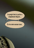 Un soleil pour Samaa 2 : Chapter 4 page 16