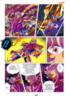 Saint Seiya Zeus Chapter : Capítulo 5 página 90