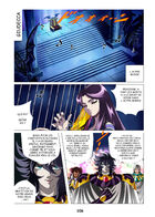 Saint Seiya Zeus Chapter : Capítulo 5 página 96