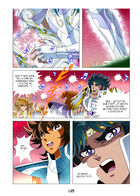 Saint Seiya Zeus Chapter : チャプター 5 ページ 115