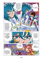 Saint Seiya Zeus Chapter : Chapitre 5 page 116