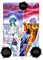 Saint Seiya Zeus Chapter : Capítulo 5 página 117