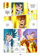 Saint Seiya Zeus Chapter : Chapter 5 page 118