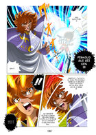 Saint Seiya Zeus Chapter : Capítulo 5 página 121