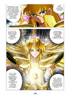 Saint Seiya Zeus Chapter : Глава 5 страница 127