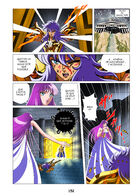 Saint Seiya Zeus Chapter : チャプター 5 ページ 137