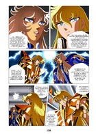 Saint Seiya Zeus Chapter : Глава 5 страница 143