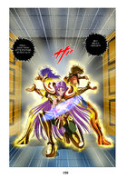 Saint Seiya Zeus Chapter : Chapitre 5 page 144