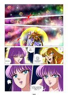 Saint Seiya Zeus Chapter : Chapitre 5 page 147