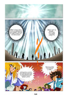 Saint Seiya Zeus Chapter : Chapitre 5 page 148