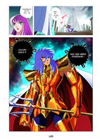 Saint Seiya Zeus Chapter : Capítulo 5 página 149