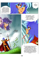 Saint Seiya Zeus Chapter : Глава 5 страница 150