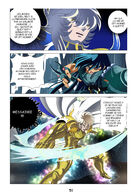 Saint Seiya Zeus Chapter : Chapter 5 page 47