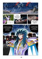 Saint Seiya Zeus Chapter : チャプター 5 ページ 55