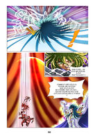 Saint Seiya Zeus Chapter : Chapter 5 page 60