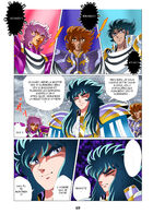 Saint Seiya Zeus Chapter : Chapitre 5 page 63