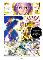 Saint Seiya Zeus Chapter : Chapter 5 page 75