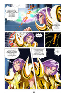 Saint Seiya Zeus Chapter : Chapitre 5 page 76