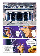 Saint Seiya Zeus Chapter : Chapitre 5 page 81