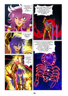 Saint Seiya Zeus Chapter : Chapitre 5 page 87