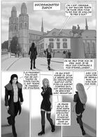 DISSIDENTIUM : Chapitre 17 page 1