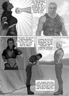 DISSIDENTIUM : Chapitre 17 page 7