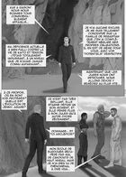 DISSIDENTIUM : Chapitre 17 page 10