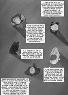 DISSIDENTIUM : Chapitre 17 page 11