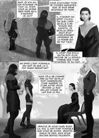 DISSIDENTIUM : Chapter 17 page 16