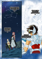 Saint Seiya - Lost Sanctuary : Chapter 1 page 16