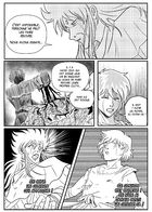 Saint Seiya - Lost Sanctuary : Chapter 1 page 36