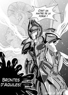 Saint Seiya - Lost Sanctuary : Chapter 1 page 37