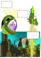 The supersoldier : Chapitre 9 page 13