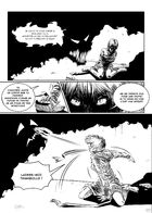 entxty : Chapitre 1 page 4