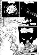 entxty : Chapitre 1 page 5