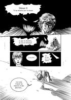 entxty : Chapitre 1 page 6