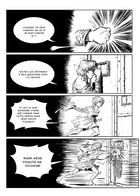 entxty : Chapitre 1 page 10