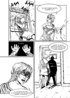 entxty : Chapitre 1 page 11