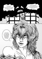 entxty : Chapitre 1 page 12