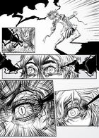 entxty : Chapitre 1 page 14