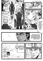  : Chapitre 1 page 3