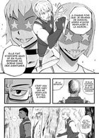  : Chapitre 1 page 5