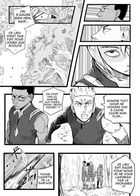  : Chapitre 1 page 7