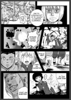  : Chapitre 1 page 10