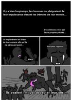 FIGHTERS : Chapitre 8 page 2