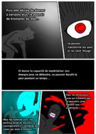 FIGHTERS : Chapitre 8 page 4