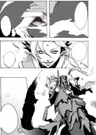 kaldericku : Chapitre 1 page 2