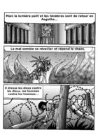 Asgotha : Chapter 1 page 3