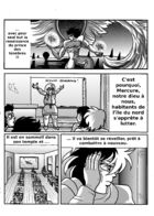 Asgotha : Chapitre 1 page 4