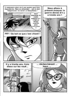 Asgotha : Chapitre 1 page 5